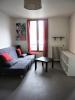 Annonce Location Appartement Paris-17eme-arrondissement