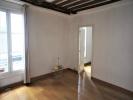 For rent Apartment Paris-17eme-arrondissement 75017 34 m2 2 rooms