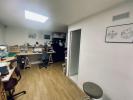 Commercial office PARIS-17EME-ARRONDISSEMENT 