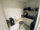 Commercial office PARIS-17EME-ARRONDISSEMENT 