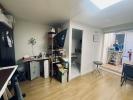 Commercial office PARIS-17EME-ARRONDISSEMENT 