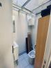 Commercial office PARIS-17EME-ARRONDISSEMENT 