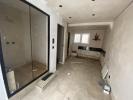 For rent Commercial office Paris-17eme-arrondissement 75017 16 m2