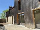 Vente Maison Vernou-sur-brenne  37210 4 pieces 110 m2