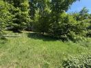 Annonce Vente 4 pièces Maison Vernou-sur-brenne