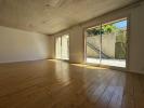 Acheter Maison 110 m2 Vernou-sur-brenne