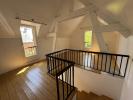 Acheter Maison Vernou-sur-brenne 254400 euros