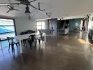 Apartment TOURS 