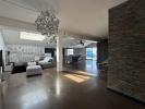 Apartment TOURS 