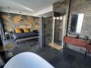 Apartment TOURS 