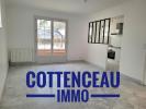 For sale House Chanzeaux 49750 118 m2 5 rooms