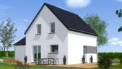 Acheter Maison 90 m2 Raedersdorf