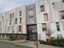 For rent Apartment Saint-sylvain-d'anjou 49480 23 m2