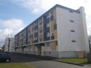 For rent Apartment Ezy-sur-eure 27530 60 m2 3 rooms