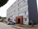 For rent Apartment Fleury-sur-andelle 27380 77 m2 4 rooms