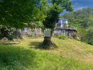 For sale House Ales 30100 179 m2 10 rooms