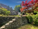 Acheter Maison 179 m2 Ales