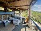 Acheter Maison Ales Gard