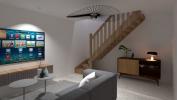 Vente Maison Saint-didier-au-mont-d'or 69370 4 pieces 93 m2