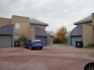 Location Maison Deols 36130 3 pieces 87 m2