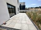 Annonce Vente 5 pièces Maison Courcelles-chaussy