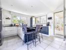 Prestigious house BORDEAUX 