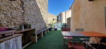 Annonce Vente 5 pièces Maison Tour-d'aigues