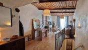 Acheter Maison 113 m2 Tour-d'aigues