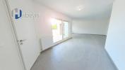 Acheter Appartement Lyon-8eme-arrondissement 468000 euros