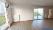 For sale Apartment Arbresle 69210 88 m2 4 rooms