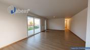 Acheter Appartement Arbresle 339000 euros