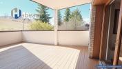 Vente Appartement Alpe-d'huez 38750 4 pieces 97 m2