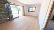 Acheter Appartement 97 m2 Alpe-d'huez