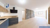 Acheter Appartement Alpe-d'huez Isere