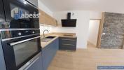 Acheter Appartement Alpe-d'huez 1195000 euros