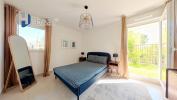 Vente Appartement Collonges-au-mont-d'or 69660 3 pieces 62 m2
