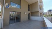 Annonce Vente 3 pièces Appartement Villeurbanne
