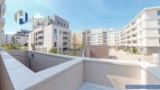 Acheter Appartement 70 m2 Villeurbanne