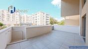 Acheter Appartement Villeurbanne Rhone