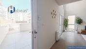 Acheter Appartement Villeurbanne 425500 euros