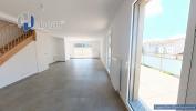 Acheter Appartement 89 m2 Villeurbanne