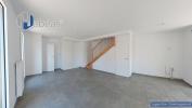 Acheter Appartement Villeurbanne 599000 euros