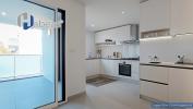 Annonce Vente 4 pièces Appartement Verpilliere