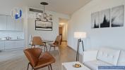 Acheter Appartement 85 m2 Verpilliere