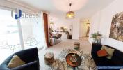 Apartment VERPILLIERE 