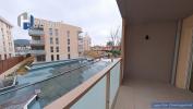 Acheter Appartement Verpilliere 279000 euros
