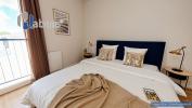 Annonce Vente 4 pièces Appartement Villeurbanne