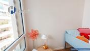 Acheter Appartement 81 m2 Villeurbanne