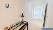 Acheter Appartement Villeurbanne 528000 euros
