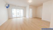 Annonce Vente 4 pièces Appartement Villeurbanne
